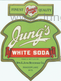 ~John Steiner - jungswhitesoda
